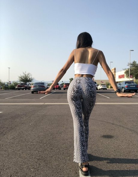 Jasminekny porno erotische galerie