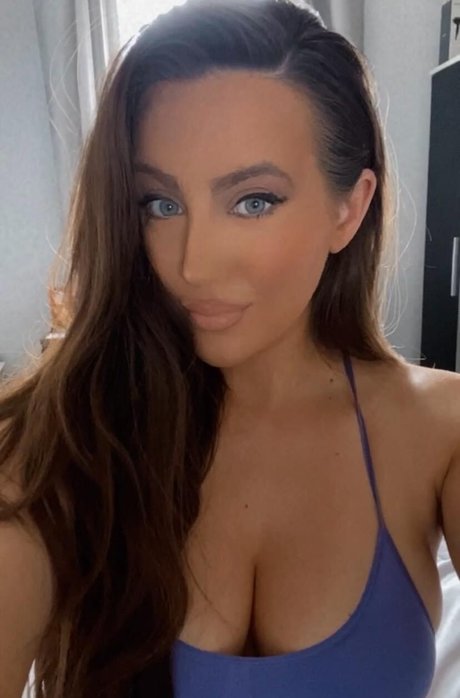 hannahmcg hd sexy bilder