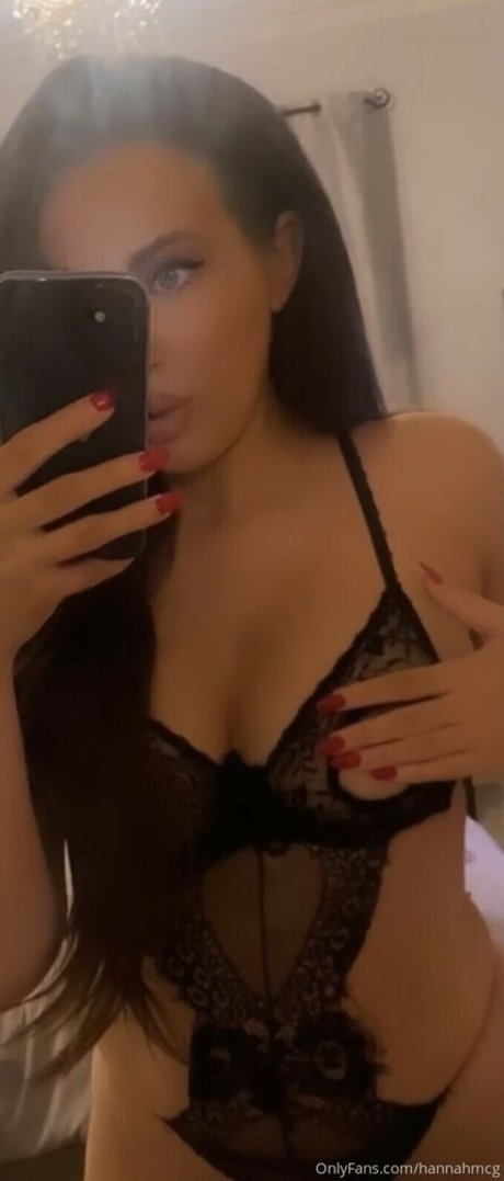 hannahmcg heiße archiv