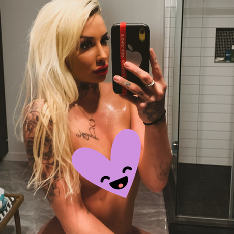 Elodie Baillargeon Roy beste erotische galerie