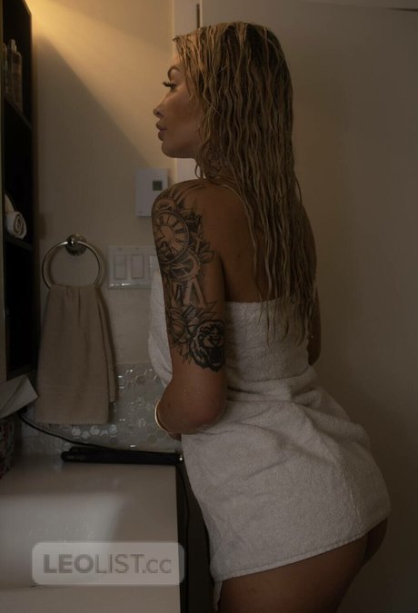 Elodie Baillargeon Roy perfekte xxx archiv