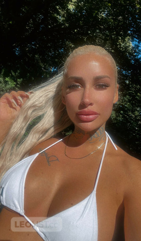 Elodie Baillargeon Roy kostenlose pornostar galerien