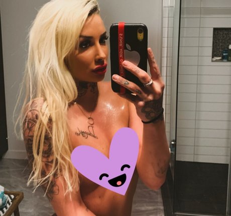 Elodie Baillargeon Roy kostenlose pornografische bild