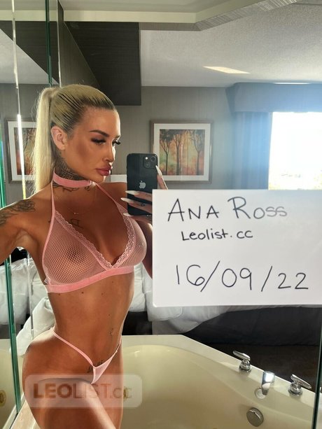 Elodie Baillargeon Roy kunst exklusive galerie