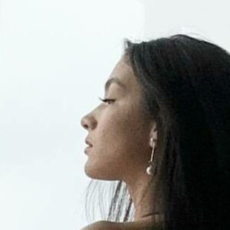 aly2chillll pornostar fotos