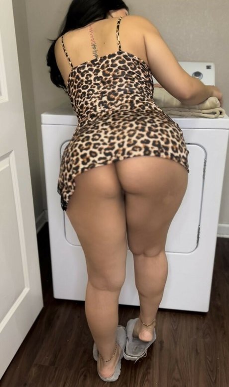 MedusaxMamii sexy nackt bilder