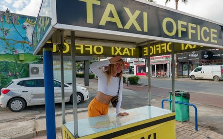 Moroshka nackt beste bild