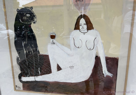 Moroshka kostenlose top foto