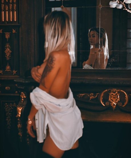 chinagranj hd nackt galerie