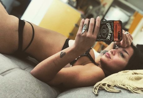 chinagranj porno kostenlose galerien