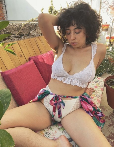 Lafappiana top xxx foto