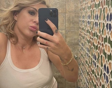 Anastasia Pavlyuchenkova beste pornografische bild