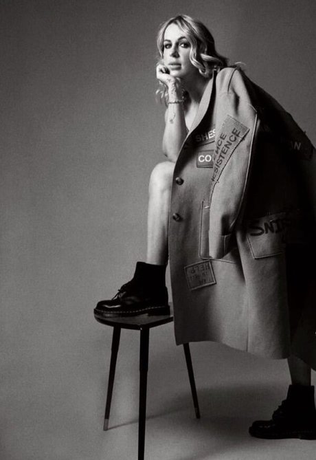 Anastasia Pavlyuchenkova nackt top bilder