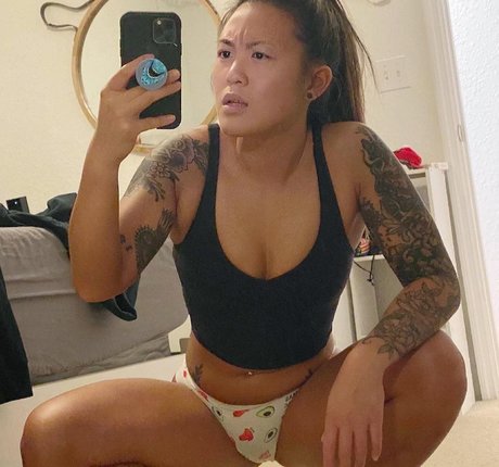 Peg master2000 porno pornostar foto