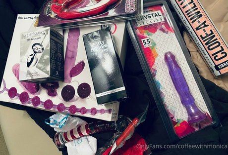 alte milf-onlyfans porno erotische foto