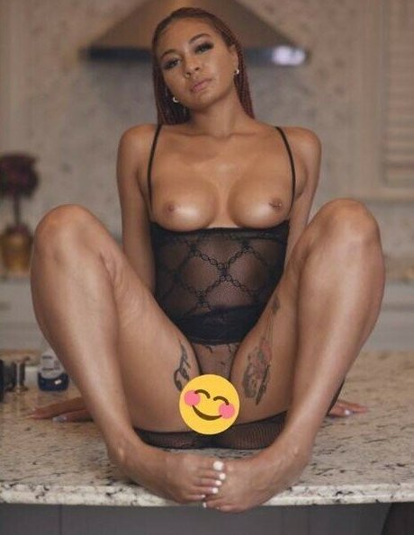 ScottyHotty heiße pornostar foto