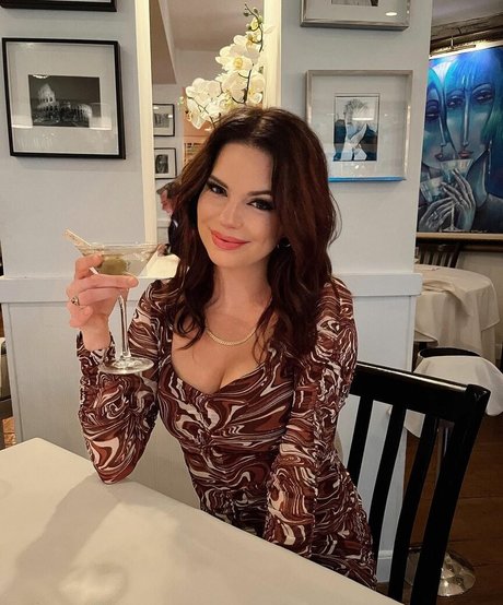 Kendall Kennedy hd beste galerien