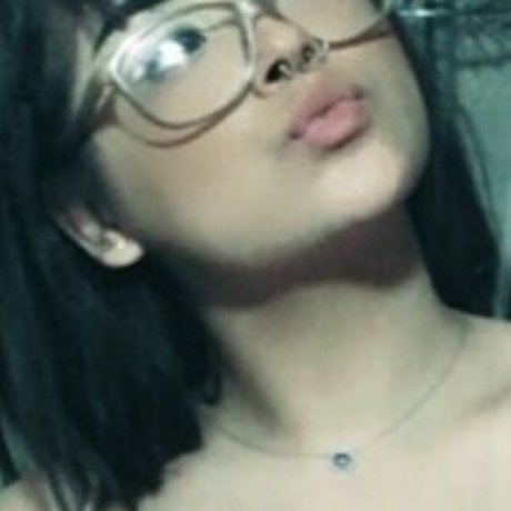 Alicia Pacheco akt pornostar bilder