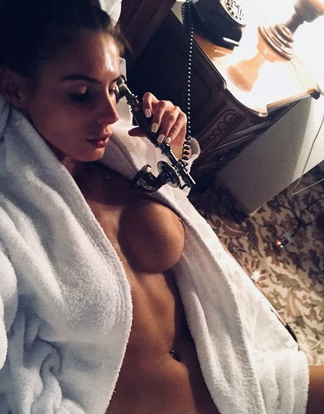 flawlesseva26 nackt heiße bilder