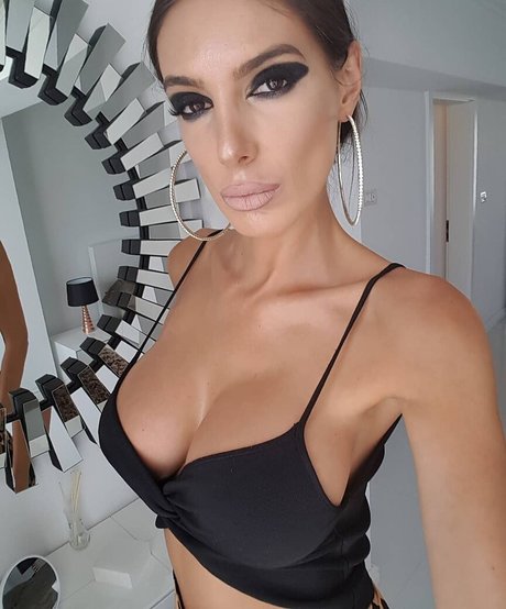 flawlesseva26 porno nackte galerien