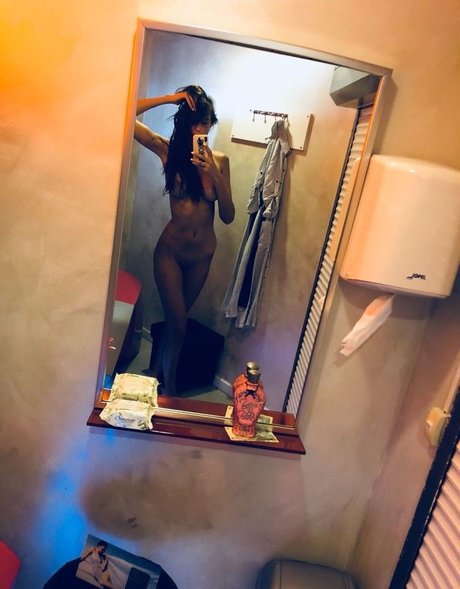 flawlesseva26 Profilbild