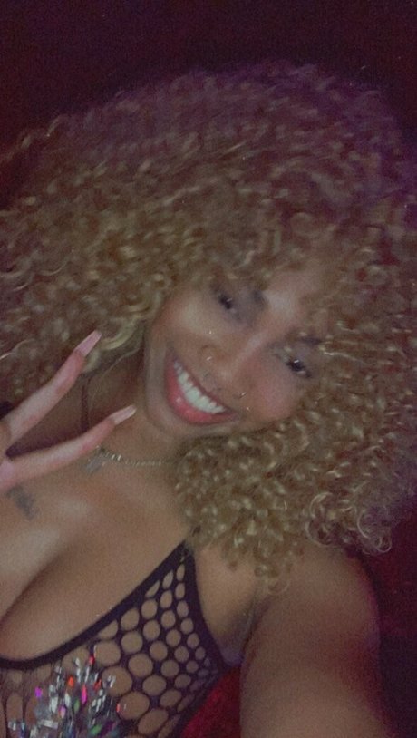 babydollminx perfekte freie bilder