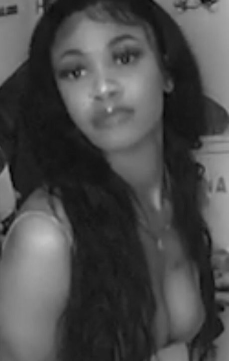 babydollminx model xxx archiv