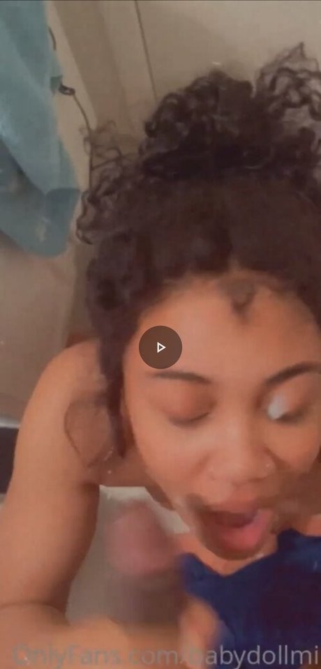 babydollminx heiße xxx archiv