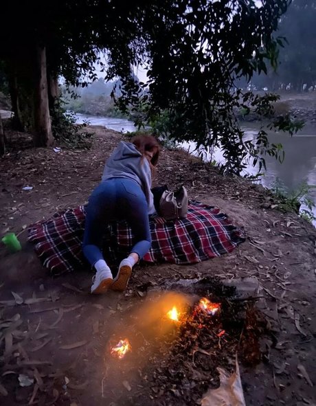 illtamy pornostar sex galerien