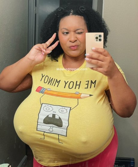 Yasmin irl beste top archiv