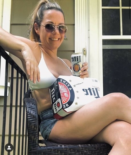 Michk107 freie nackte fotos