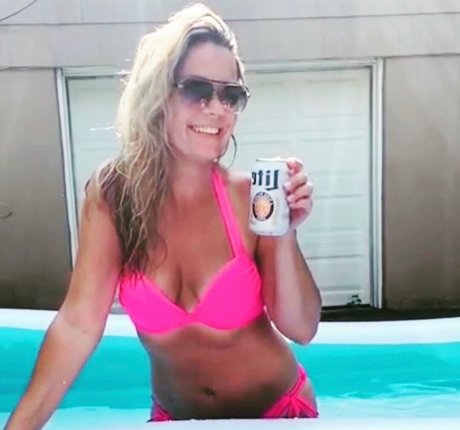 Michk107 sexy hd fotos