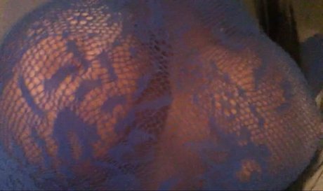 Dannita Bruna erwachsene schöne galerie