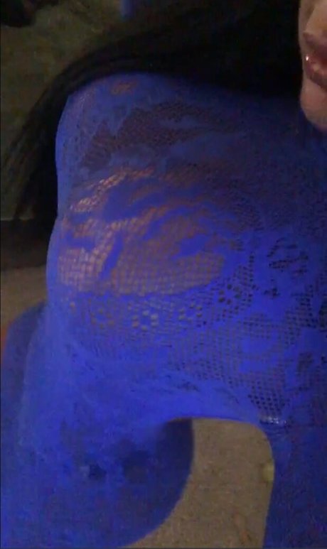 Dannita Bruna Bilder