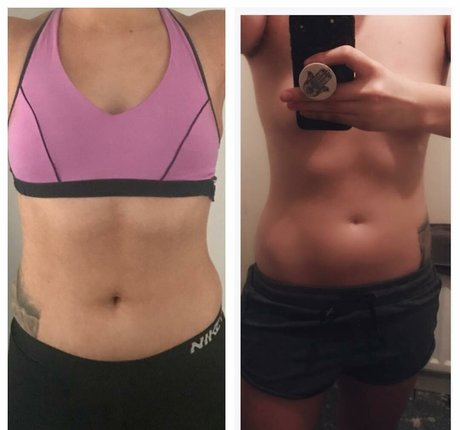 theenicolehammond top sex fotos