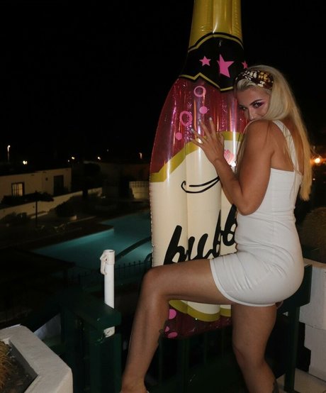 theenicolehammond pornographische galerien