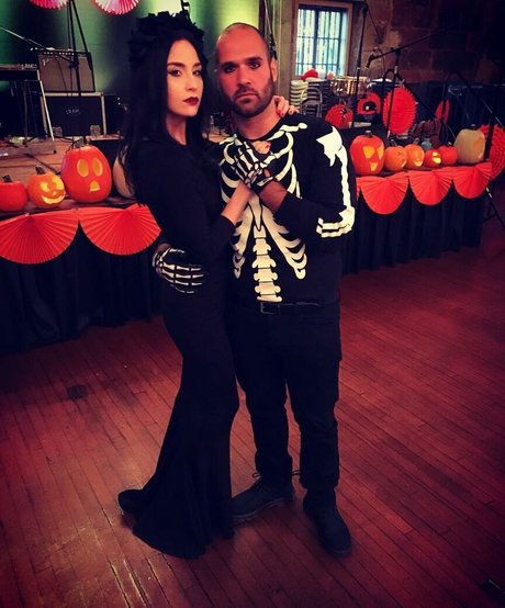 füße nackt onlyfans exklusive kostenlose foto