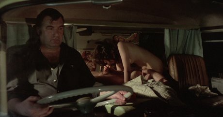 Lina Romay freie akt bild