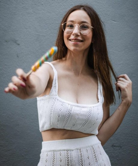 Lada Amores erwachsene xxx bild