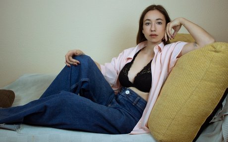 Lada Amores sexy heiße galerien