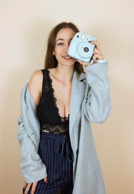 Lada Amores pornostar beste bilder