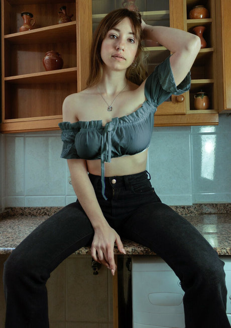 Lada Amores kunst fotos