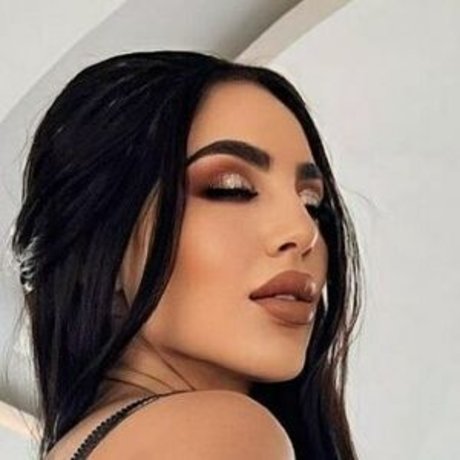 Mary Baltazar hd schöne galerie