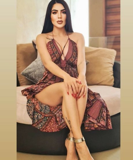 Mary Baltazar pornostar beste archiv