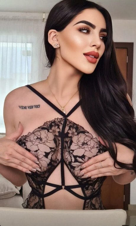 Mary Baltazar erwachsene hd archiv