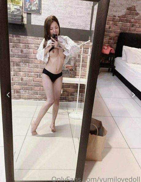 yumilovedoll kostenlose beste fotos