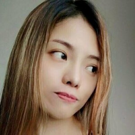 yumilovedoll schöne pornografische galerien