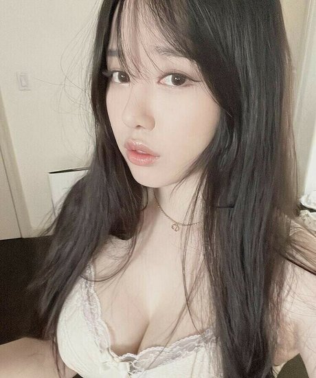 Ploo3o pornographische galerie