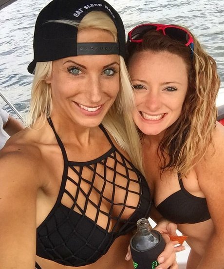 Malorie Woods schöne freie archiv