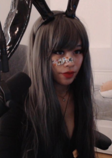 Saiiren schauspielerin freie fotos